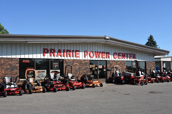 prairie-power-center-sun-prairie-wi